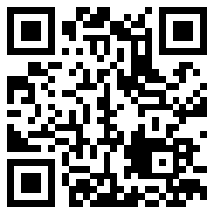 contact person image