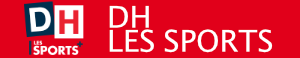 DH Les Sports