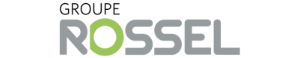 Groupe Rossel