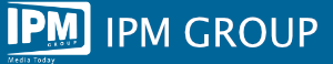 IPM Group
