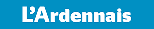 L'Ardennais