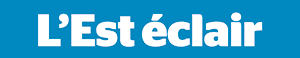 L'Est éclair