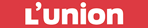 L'Union