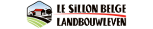 Le Sillon Belge - Landbouwleven
