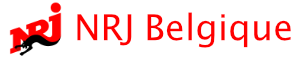 NRJ Belgique