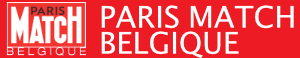 Paris Match Belgique