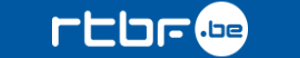 RTBF