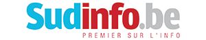 Sudinfo