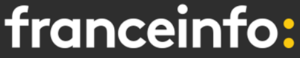 franceinfo