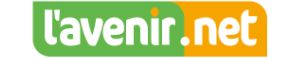 Lavenir.net